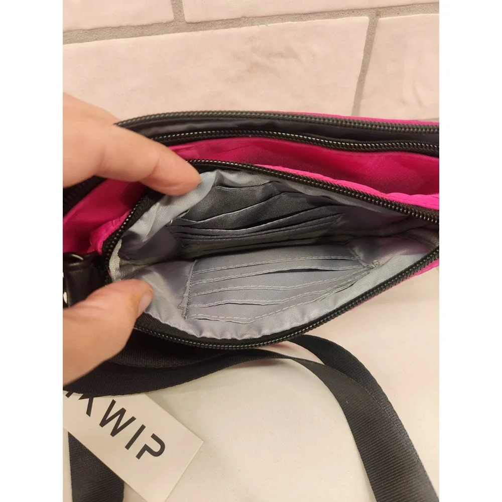 Ihkwip nylon detachable